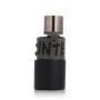 Men's Perfume Armaf EDP Hunter Intense 100 ml | Epamu | Beauty Shop - Parfums, Make-up & Essentials Epamu.eu