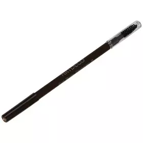 Eyebrow Pencil Bourjois Brow Reveal dark brunette (1,4 g) | Epamu | Beauty Shop - Parfums, Make-up & Essentials Epamu.eu