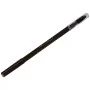 Eyebrow Pencil Artdeco Eye Brow Designer Black 1 g | Epamu.eu | Beauty Shop - Parfums, Make-up & Essentials Epamu.eu