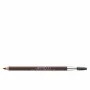 Eyebrow Pencil Artdeco Eye Brow Designer Black 1 g | Epamu.eu | Beauty Shop - Parfums, Make-up & Essentials Epamu.eu