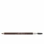 Lápis para Sobrancelhas Artdeco Eye Brow Designer Preto 1 g | Epamu | Beauty Shop - Parfums, Make-up & Essentials Epamu.eu