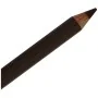 Eyebrow Pencil Artdeco Eye Brow Designer Black 1 g | Epamu.eu | Beauty Shop - Parfums, Make-up & Essentials Epamu.eu