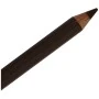 Lápis para Sobrancelhas Artdeco Eye Brow Designer Preto 1 g | Epamu | Beauty Shop - Parfums, Make-up & Essentials Epamu.eu