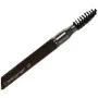 Eyebrow Pencil Artdeco Eye Brow Designer Black 1 g | Epamu.eu | Beauty Shop - Parfums, Make-up & Essentials Epamu.eu