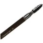 Matita per Sopracciglia Artdeco Eye Brow Designer Nero 1 g | Epamu | Beauty Shop - Parfums, Make-up & Essentials Epamu.eu