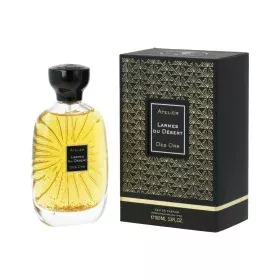 Perfume Unisex Atelier Des Ors EDP Larmes Du Desert (100 ml) de Atelier Des Ors, Agua de perfume - Ref: S8300626, Precio: 130...