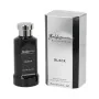 Perfume Hombre Baldessarini EDT black (75 ml) | Epamu | Beauty Shop - Parfums, Make-up & Essentials Epamu.eu