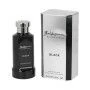 Perfume Homem Baldessarini EDT black (75 ml) | Epamu | Beauty Shop - Parfums, Make-up & Essentials Epamu.eu