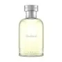 Perfume Hombre Burberry EDT Weekend For Men (100 ml) | Epamu | Beauty Shop - Parfums, Make-up & Essentials Epamu.eu