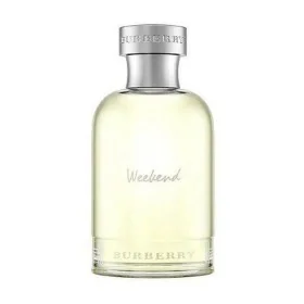 Perfume Hombre Burberry EDT | Epamu | Beauty Shop - Parfums, Make-up & Essentials Epamu.eu