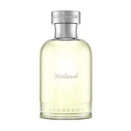 Men's Perfume Burberry EDT Weekend For Men (100 ml) | Epamu | Beauty Shop - Parfums, Make-up & Essentials Epamu.eu