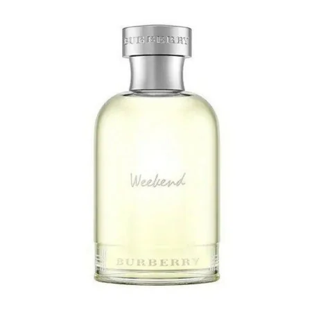 Perfume Hombre Burberry EDT Weekend For Men (100 ml) | Epamu | Beauty Shop - Parfums, Make-up & Essentials Epamu.eu