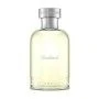 Men's Perfume Burberry EDT Weekend For Men (100 ml) | Epamu | Beauty Shop - Parfums, Make-up & Essentials Epamu.eu