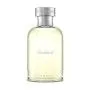 Profumo Uomo Burberry EDT Weekend For Men (100 ml) | Epamu | Beauty Shop - Parfums, Make-up & Essentials Epamu.eu