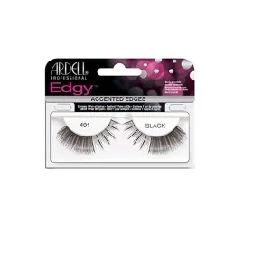 Satz falscher Wimpern Nanolash VOLUME LASHES Erweiterungen 10 mm | Epamu | Beauty Shop - Parfums, Make-up & Essentials Epamu.eu