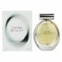 Perfume Mujer Calvin Klein EDP Beauty 100 ml | Epamu | Beauty Shop - Parfums, Make-up & Essentials Epamu.eu