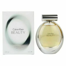 Perfume Mujer Oscar De La Renta EDT 100 ml So | Epamu | Beauty Shop - Parfums, Make-up & Essentials Epamu.eu