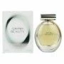 Perfume Mujer Calvin Klein EDP Beauty 100 ml | Epamu | Beauty Shop - Parfums, Make-up & Essentials Epamu.eu