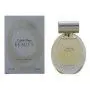 Profumo Donna Calvin Klein EDP Beauty 100 ml | Epamu | Beauty Shop - Parfums, Make-up & Essentials Epamu.eu