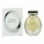 Women's Perfume Calvin Klein EDP Beauty 100 ml | Epamu | Beauty Shop - Parfums, Make-up & Essentials Epamu.eu