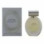 Women's Perfume Calvin Klein EDP Beauty 100 ml | Epamu | Beauty Shop - Parfums, Make-up & Essentials Epamu.eu