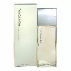 Perfume Mulher Rochas L'ESSENTIEL EDP 100 ml | Epamu | Beauty Shop - Parfums, Make-up & Essentials Epamu.eu