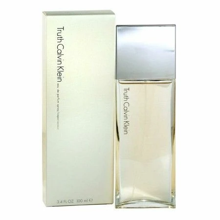 Perfume Mulher Calvin Klein Truth EDP 100 ml | Epamu | Beauty Shop - Parfums, Make-up & Essentials Epamu.eu