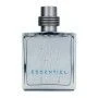 Men's Perfume Cerruti EDT 1881 Essentiel 100 ml | Epamu | Beauty Shop - Parfums, Make-up & Essentials Epamu.eu