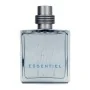 Perfume Hombre Cerruti EDT 1881 Essentiel 100 ml | Epamu | Beauty Shop - Parfums, Make-up & Essentials Epamu.eu