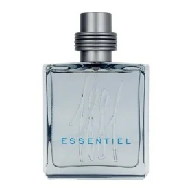 Perfume Hombre Armaf EDP Seduction 100 ml | Epamu | Beauty Shop - Parfums, Make-up & Essentials Epamu.eu