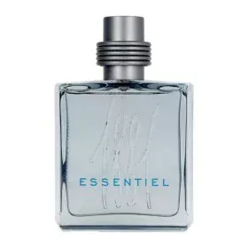 Perfume Hombre For Him Bleu Noir Narciso Rodriguez EDP EDP | Epamu | Beauty Shop - Parfums, Make-up & Essentials Epamu.eu