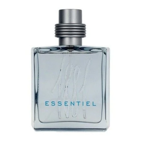 Men's Perfume Cerruti EDT 1881 Essentiel 100 ml | Epamu | Beauty Shop - Parfums, Make-up & Essentials Epamu.eu