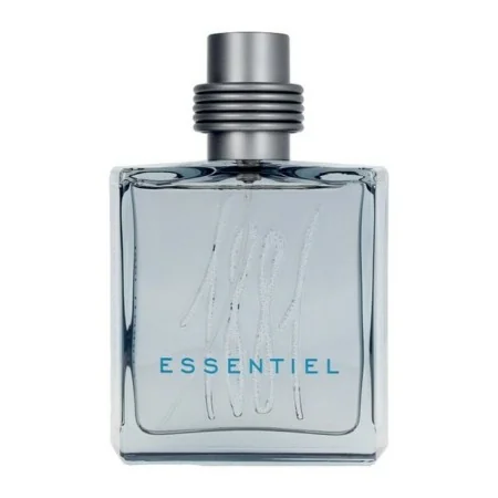 Perfume Hombre Cerruti EDT 1881 Essentiel 100 ml | Epamu | Beauty Shop - Parfums, Make-up & Essentials Epamu.eu