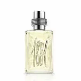 Profumo Uomo Cerruti EDT 1881 Pour Homme 25 ml di Cerruti, Eau de Parfum - Rif: S8301220, Prezzo: 17,42 €, Sconto: %