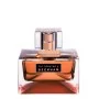 Perfume Hombre David Beckham EDT 75 ml Intimately For Men | Epamu | Beauty Shop - Parfums, Make-up & Essentials Epamu.eu