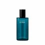 Profumo Uomo Davidoff EDT Cool Water 75 ml | Epamu.eu | Beauty Shop - Parfums, Make-up & Essentials Epamu.eu