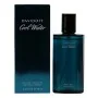 Profumo Uomo Davidoff EDT Cool Water 75 ml | Epamu.eu | Beauty Shop - Parfums, Make-up & Essentials Epamu.eu