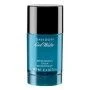 Deodorante Stick Davidoff 70 g Cool Water | Epamu | Beauty Shop - Parfums, Make-up & Essentials Epamu.eu