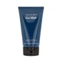 Gel de Ducha Perfumado Davidoff Cool Water for Men 150 ml | Epamu | Beauty Shop - Parfums, Make-up & Essentials Epamu.eu