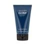 Perfumed Shower Gel Davidoff Cool Water for Men 150 ml | Epamu | Beauty Shop - Parfums, Make-up & Essentials Epamu.eu