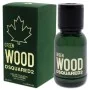 Profumo Uomo Dsquared2 EDT Green Wood 30 ml | Epamu | Beauty Shop - Parfums, Make-up & Essentials Epamu.eu