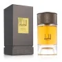 Perfume Hombre Dunhill EDP 100 ml Signature Collection Indian Sandalwood | Epamu | Beauty Shop - Parfums, Make-up & Essentials Epamu.eu