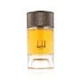 Perfume Hombre Dunhill EDP 100 ml Signature Collection Indian Sandalwood | Epamu | Beauty Shop - Parfums, Make-up & Essentials Epamu.eu