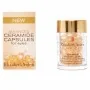 Anti-Ageing Capsules Elizabeth Arden Ceramide Capsules 60 Units | Epamu | Beauty Shop - Parfums, Make-up & Essentials Epamu.eu