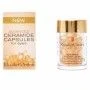 Cápsulas Antienvelhecimento Elizabeth Arden Ceramide Capsules 60 Unidades | Epamu | Beauty Shop - Parfums, Make-up & Essentials Epamu.eu