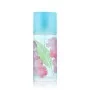 Damenparfüm Elizabeth Arden EDT Green Tea Sakura Blossom 100 ml | Epamu | Beauty Shop - Parfums, Make-up & Essentials Epamu.eu