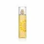 Body Spray Elizabeth Arden 236 ml Sunflowers | Epamu | Beauty Shop - Parfums, Make-up & Essentials Epamu.eu