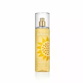 Body Mist Orlane Autour de la Rose 200 ml | Epamu | Beauty Shop - Parfums, Make-up & Essentials Epamu.eu