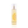 Body Spray Elizabeth Arden 236 ml Sunflowers | Epamu | Beauty Shop - Parfums, Make-up & Essentials Epamu.eu