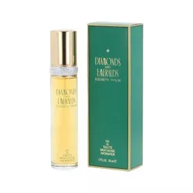 Unisex-Parfüm Thomas Kosmala EDP No.4 Apres L'amour 100 ml | Epamu | Beauty Shop - Parfums, Make-up & Essentials Epamu.eu